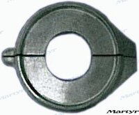 ALUMINIUM ANODE VOLVO