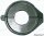 ALUMINIUM ANODE VOLVO