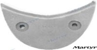 ANODE AUSSENBORDMOTOR / OMC