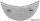 ALUMINIUM ANODE