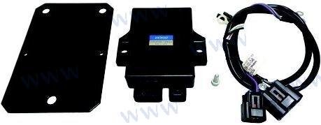 ZÃœNDMODUL 5.0/5.7L 87-95