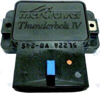 ZÃœNDMODUL 5.0/5.7/7.4L 87-96