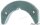ALUMINIUM ANODE