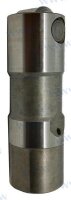 STÃ–SSEL 4.3 VORTEC