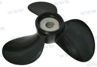 PROPELLER 15X13  RECHTSDREHEND