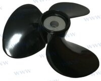 PROPELLER 15X17 LINKSDREHEND