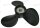PROPELLER VOLVO 15X17