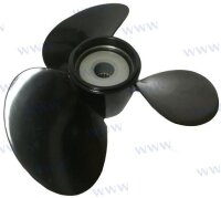 PROPELLER ALUMINIUM 14X19LINKS