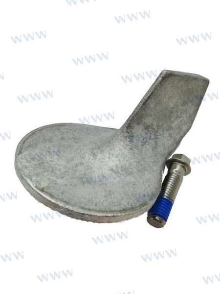 ANODE 822777 2