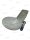 ANODE 822777 2