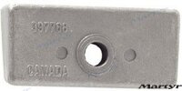 ANODE Z-ANTIREB OMC