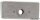 ANODE Z-ANTIREB OMC