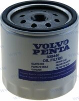 ÖLFILTER
