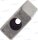 ALUMINIUM ANODE