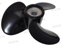 PROPELLER ALUMINIUM 14X19LINKS
