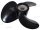 PROPELLER ALUMINIUM 14X19LINKS