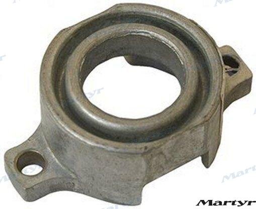 ANODE AUSSENBORDMOTOR OMC
