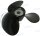 PROPELLER ALUMINIUM 16X13
