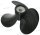PROPELLER VOLVO 15X19