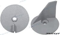 ANODE TOHATSU