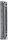 ANODE TOHATSU 70-140HP