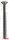 SCHRAUBE