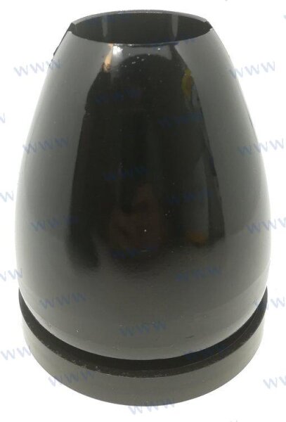 SATZ MUTTER PROPELLER DP WELLE 20MM
