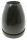 SATZ MUTTER PROPELLER DP WELLE 20MM