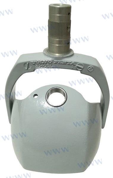 LENKGABEL 290/SP-A/DP-A