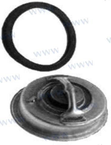 THERMOSTAT VOLVO