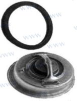 THERMOSTAT VOLVO