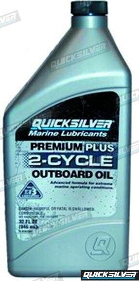 ÖL PREMIUM PLUS - BOX 6 UNITS