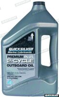 ÖL PREMIUM PLUS - BOX 3 UNITS