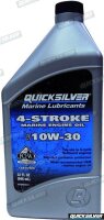 ÖL MERCURY 4 ZEITEN 1 L (6)