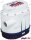 BILGENPUMPE RULE-MATE 2000-24V