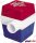 BILGENPUMPE RULE MATE 1000 12V