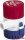 BILGENPUMPE RULE-MATE 12V