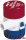 BILGENPUMPE RILE 500 12V