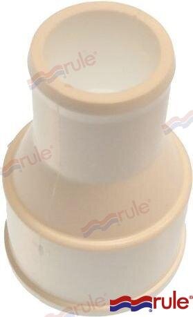 SCHLAUCH ADAPTER 38-29MM