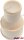 SCHLAUCH ADAPTER 38-29MM
