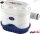 PUMPE RULE -MATE 750 12V