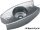 ANODE VOLVO BUGSTRAHLRUDER
