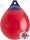 FENDER -BOJE NB 46X57 ROT
