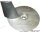 ALUMINIUM ANODE