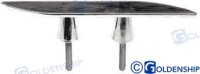 KLAMPE INOX 250MM
