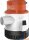 BILGENPUMPE 3500GPH 12V
