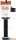 LIVEWELL PUMP 600 G.12V