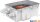 BOMBA DUCHA 750GPH 12V
