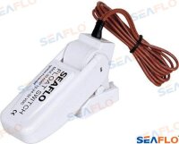 BILGENSCHALTER SEAFLO 20 AMP