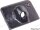 ANODE MERCURY - MARINER